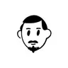 Profile picture of Ilham Muzakki