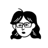 Profilbild von Anja