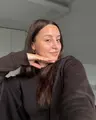 Profile picture of victoria