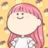Haroka / SmartBankのプロフィール画像