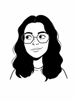 Andrea Cifuentes