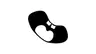 Profile picture of Envo
