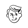 Profile picture of Neel