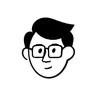 Profile picture of Patrick Mabilog