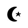 Muslims Hub님의 프로필 사진
