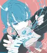 Profile picture of Ryo