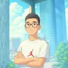 Profile picture of Tony Manh