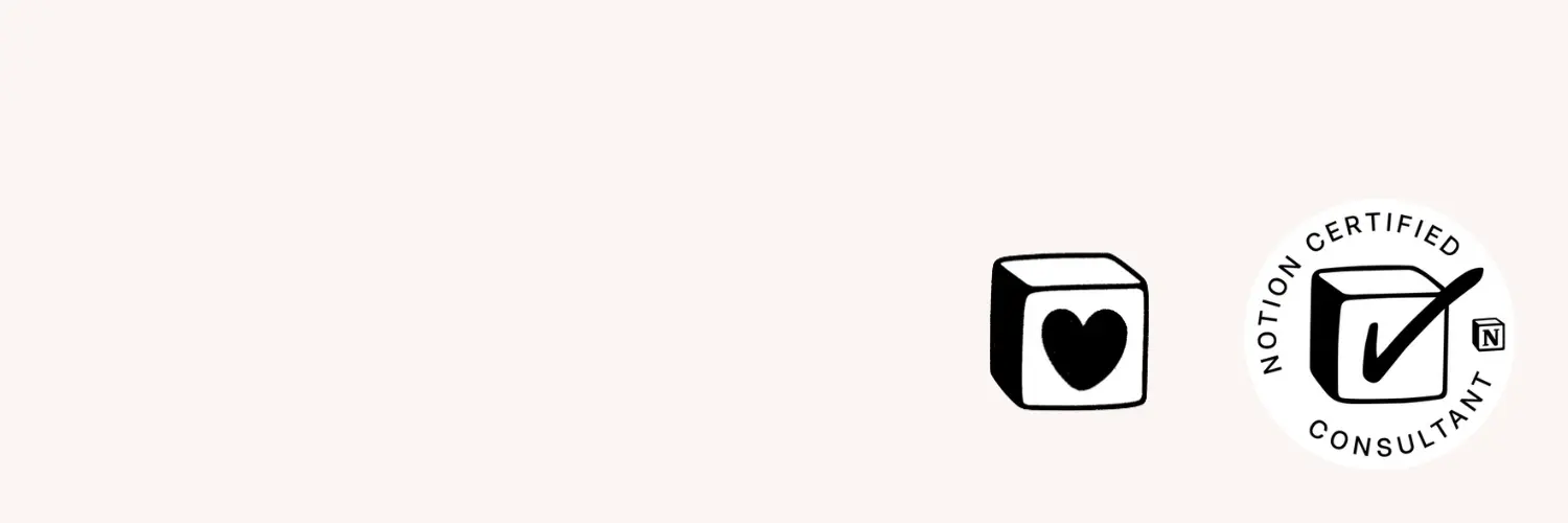 creator cover image