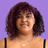Profile picture of Tea Lewis