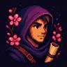 Profile picture of ISMAR