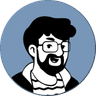 Profile picture of Notion Byte