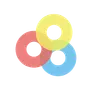 Profile picture of kii2applications