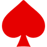 Profile picture of Goloverse