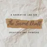 Profile picture of The Second Draft
