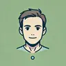 Profile picture of Tun