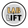 Profile picture of LabLift