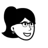 Profile picture of Julienne