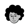 Profile picture of NB
