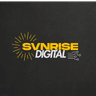 Profile picture of Svnrise Digital