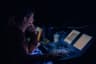Profile picture of Lumen Design
