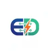 Profile picture of EfficienzaDigitale