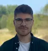 Profile picture of Jonas Hencke