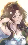 Profile picture of Teafiee