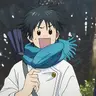 Profile picture of Hei!