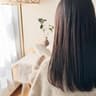 Profile picture of Mill | Rovira