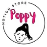Profile picture of Poppy