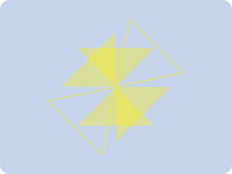 Loop-E