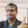 Profile picture of RadiantRise