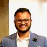 Profile picture of Abhijeet Gandhi