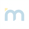 Profile picture of Maya Atelier