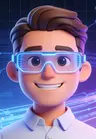 Profile picture of VellumOS
