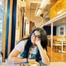 Profile picture of Vidhi
