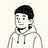 Profile picture of dumb templates