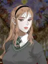 Profile picture of Lily