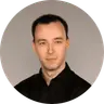 Profile picture of Michael Marczak