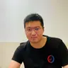 Photo de profil de Mark Chen