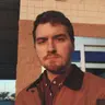 Profile picture of Logan Carson