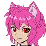 Imagen de perfil de Lala Sabathil