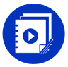 Profile picture of 스텝업노트