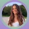 Photo de profil de Train Yourself