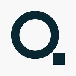 Orbiq