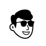 Profile picture of Carlos Flores