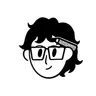 Imagen de perfil de wallsified