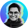 Imagen de perfil de Romar Oropeza