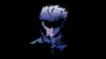 Profile picture of Saturo Gojo