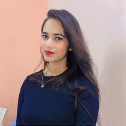 Nidhi Singh